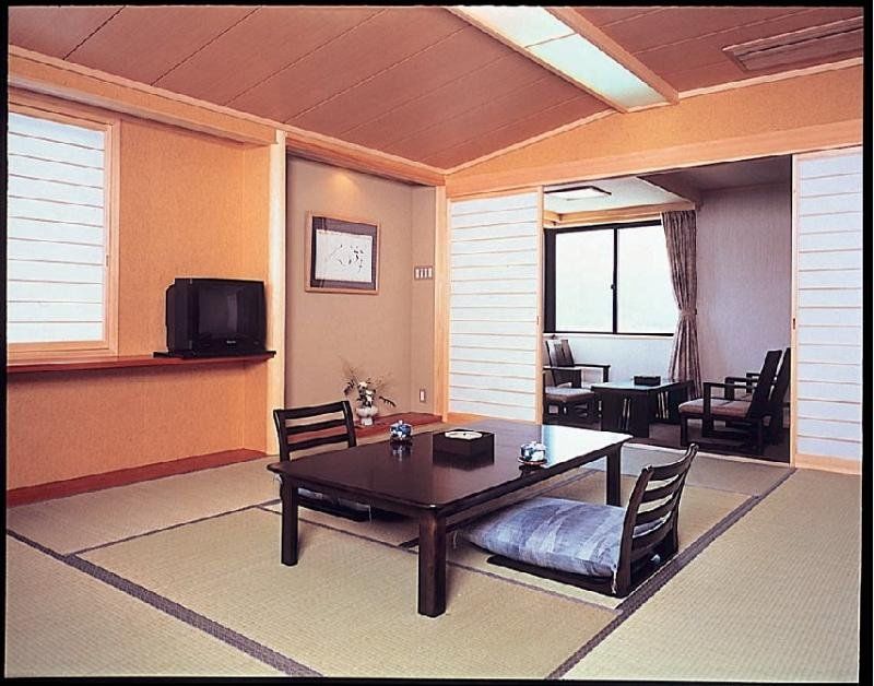 Takayama Kanko Hotel Takayama (Gifu) Exterior foto