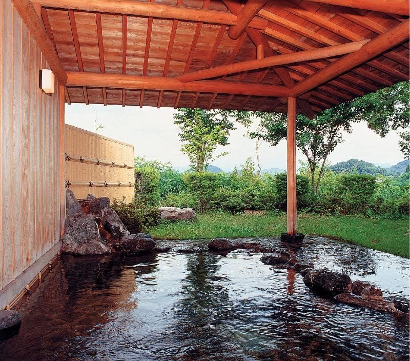 Takayama Kanko Hotel Takayama (Gifu) Exterior foto