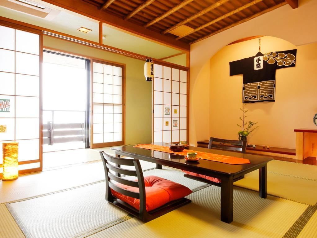 Takayama Kanko Hotel Takayama (Gifu) Quarto foto